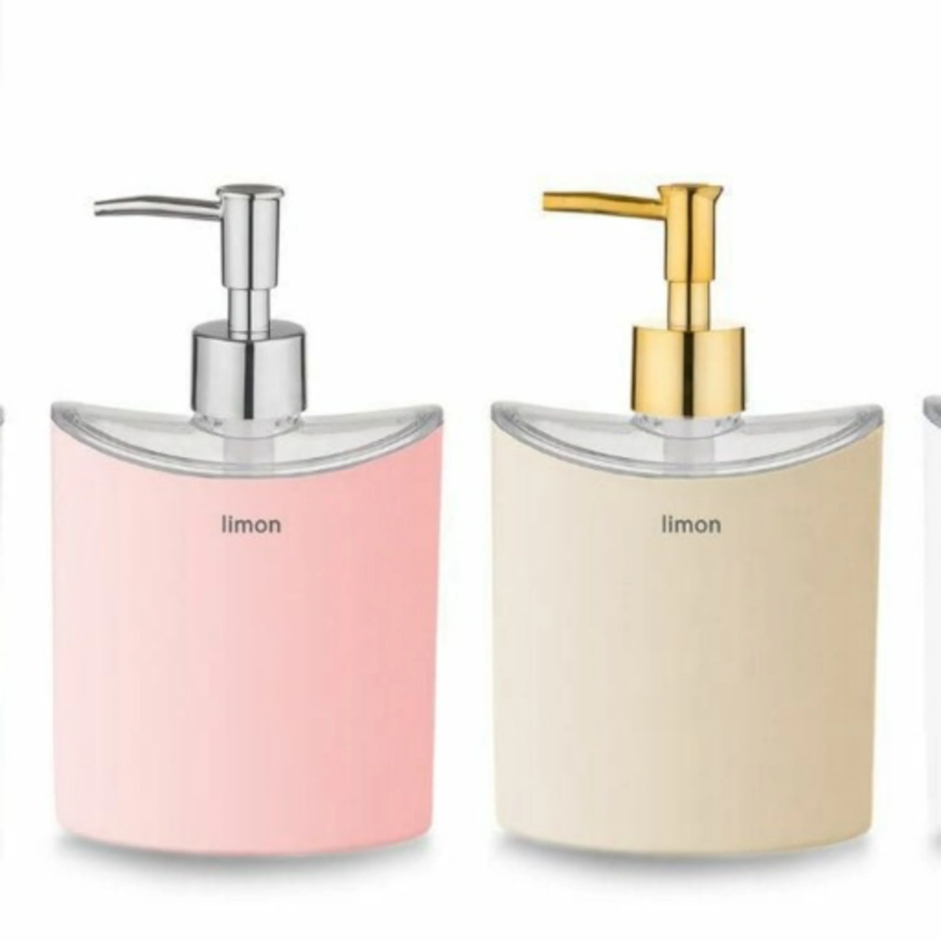 جا مایع بیضی لیمون کد 191835 جا مایع بیضی لیمون کد 191835